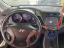 HYUNDAI現代 ELANTRA  第4張縮圖