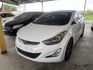 HYUNDAI現代 ELANTRA  第5張縮圖