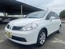 NISSAN日產 TIIDA  第1張縮圖