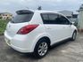 NISSAN日產 TIIDA  第2張縮圖
