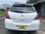 NISSAN日產 TIIDA  第4張縮圖