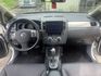 NISSAN日產 TIIDA  第5張縮圖