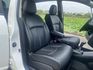NISSAN日產 TIIDA  第11張縮圖