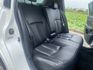NISSAN日產 TIIDA  第12張縮圖