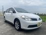 NISSAN日產 TIIDA  第13張縮圖