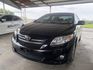 TOYOTA豐田 ALTIS  第1張縮圖