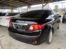 TOYOTA豐田 ALTIS  第2張縮圖