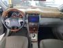 TOYOTA豐田 ALTIS  第3張縮圖