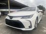 TOYOTA豐田 ALTIS  第1張縮圖