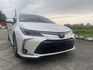 TOYOTA豐田 ALTIS  第2張縮圖