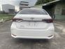 TOYOTA豐田 ALTIS  第3張縮圖