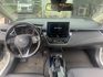 TOYOTA豐田 ALTIS  第4張縮圖