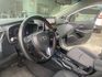 TOYOTA豐田 ALTIS  第5張縮圖