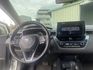 TOYOTA豐田 ALTIS  第6張縮圖