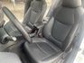TOYOTA豐田 ALTIS  第8張縮圖