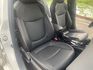 TOYOTA豐田 ALTIS  第9張縮圖