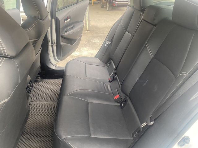 TOYOTA豐田 ALTIS  第10張相片