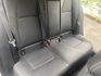 TOYOTA豐田 ALTIS  第11張縮圖