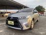 TOYOTA豐田 YARIS  第1張縮圖