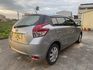TOYOTA豐田 YARIS  第2張縮圖