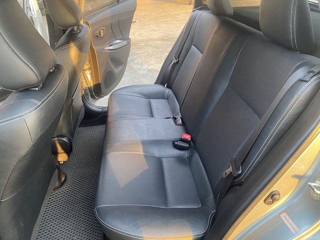 TOYOTA豐田 YARIS  第6張相片
