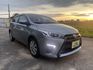 TOYOTA豐田 YARIS  第9張縮圖
