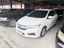 HONDA本田 CITY  第1張縮圖
