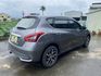 NISSAN日產 TIIDA  第2張縮圖