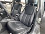 NISSAN日產 TIIDA  第6張縮圖
