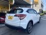 HONDA本田 HR-V  第2張縮圖