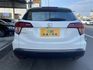 HONDA本田 HR-V  第4張縮圖