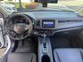 HONDA本田 HR-V  第5張縮圖