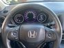HONDA本田 HR-V  第7張縮圖