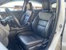 HONDA本田 HR-V  第10張縮圖