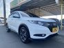 HONDA本田 HR-V  第14張縮圖