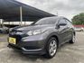 HONDA本田 HR-V  第1張縮圖