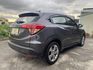 HONDA本田 HR-V  第2張縮圖