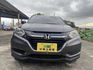 HONDA本田 HR-V  第3張縮圖
