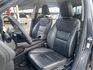 HONDA本田 HR-V  第10張縮圖