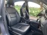 HONDA本田 HR-V  第11張縮圖