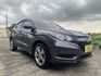 HONDA本田 HR-V  第14張縮圖