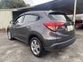 HONDA本田 HR-V  第15張縮圖