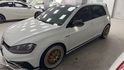 VOLKSWAGEN福斯 GOLF GTI  第1張縮圖
