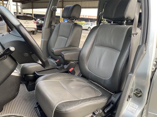 MITSUBISHI三菱 SAVRIN  第10張相片