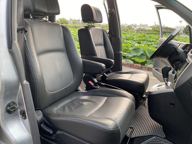MITSUBISHI三菱 SAVRIN  第11張相片