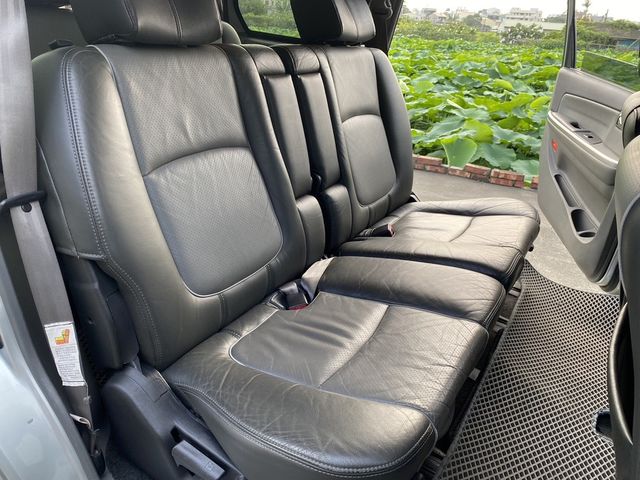MITSUBISHI三菱 SAVRIN  第12張相片