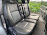 MITSUBISHI三菱 SAVRIN  第12張縮圖