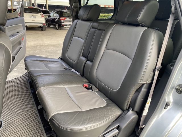 MITSUBISHI三菱 SAVRIN  第13張相片