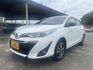 TOYOTA豐田 YARIS  第1張縮圖
