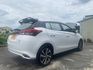 TOYOTA豐田 YARIS  第2張縮圖